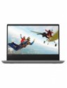 Buy Lenovo Ideapad 330S 81F500WHIN Laptop (Core i3 8th Gen/4 GB/1 TB/Windows 10)