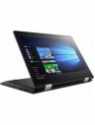 Buy Lenovo Flex 4 1570 80SB0006US Laptop (Core i5 6th Gen/4 GB/1 TB/Windows 10)