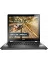 Buy Lenovo Ideapad Yoga 500 (80N400MKIN) Laptop (Core i5 5th Gen/4 GB/500 GB 8 GB SSD/Windows 10)