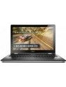 Buy Lenovo Ideapad Yoga 500 (80N400MNIN) Laptop (Core i5 5th Gen/4 GB/500 GB 8 GB SSD/Windows 10/2 GB)