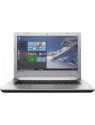 Lenovo Ideapad 500S (80Q3005AIN) Laptop (Core…