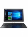 Lenovo Miix 510-12IKB 80XE004JUS Laptop(Core i5…