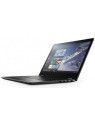 Buy Lenovo Ideapad Yoga 510 (80S700DRIH) Laptop (Core i3 6th Gen/4 GB/1 TB/Windows 10)