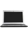 Lenovo Ideapad 510 (80SR002SUS) Laptop (Core…