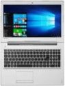 Lenovo Ideapad 510 (80SR00JTIH) Laptop (Core…