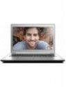 Lenovo Ideapad 510 80SV005AUS Laptop (Core…