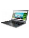 Lenovo Ideapad 510 (80SV00FEIH) Laptop (Core i7 7th Gen/8 GB/2 TB/Windows 10/4 GB)