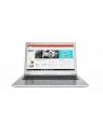 Buy Lenovo 510 (80SV00YCIH)