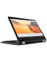 Lenovo Ideapad Yoga 510 (80VB00ACIH) Laptop…