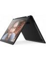 Lenovo Ideapad Yoga 510 (80VB00AGIH) Laptop…