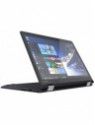 Lenovo Ideapad Yoga 510 (80VB00CFIH) Laptop…