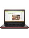 Lenovo Ideapad 510s (80UV0045IH) Laptop (Core…