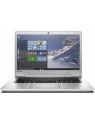 Lenovo Ideapad 510s (80UV006MIH) Laptop (Core…