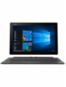 Lenovo Miix 520-12IKB 81CG019KUS Laptop (Core i7 8th Gen/8 GB/256 GB SSD/Windows 10)