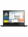 Buy Lenovo Yoga 520 80X800RXIN Laptop (Core i5 7th Gen/8 GB/256 GB SSD/Windows 10)