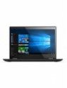 Buy Lenovo 520 80X800YGIN Laptop (Core i3 7th Gen/8 GB/1 TB/Windows 10/2 GB Graphics)