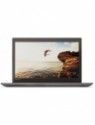 Buy Lenovo Ideapad 520 (80YL00R8IN) Laptop (Core i5 7th Gen/8 GB/1 TB/Windows 10/4 GB)