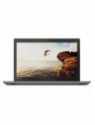Buy Lenovo Ideapad 520 81BF00KSIN Laptop (Core i5 8th Gen/4 GB/1 TB/Windows 10)