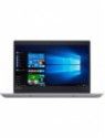 Buy Lenovo Ideapad 520S (80X200EPIN) Laptop (Core i5 7th Gen/8 GB/1 TB 128 GB SSD/Windows 10)