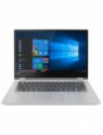 Buy Lenovo Yoga Book 530 81EK00ACIN Laptop (Core i5 8th Gen/8 GB/512 GB SSD/Windows 10/2 GB)