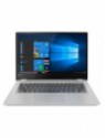 Buy Lenovo Yoga Book 530 81EK00KEIN Laptop (Core i7 8th Gen/8 GB/256 GB SSD/Windows 10/2 GB)