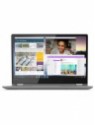Buy Lenovo Yoga Book 530 81EK00LWIN Laptop (Core i5 8th Gen/8 GB/256 GB SSD/Windows 10/2 GB)