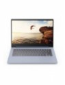 Buy Lenovo Ideapad 530 81EU00E1IN Laptop (Core i5 8th Gen/8 GB/512 GB SSD/Windows 10/2 GB)