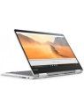 Lenovo Ideapad Yoga 710 (80TY002NIH) Laptop…