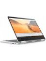 Lenovo Ideapad Yoga 710 (80V4008BIH) Laptop…