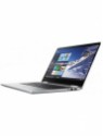 Lenovo Ideapad Yoga 710 (80V40095IH) Laptop…