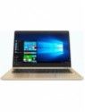 Buy Lenovo Ideapad 710S (80VQ009TIN) Laptop (Core i5 7th Gen/8 GB/256 GB SSD/Windows 10)