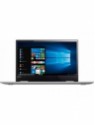 Lenovo Yoga Book 720 80X6002JUS Laptop (Core i5 7th Gen/8 GB/256 GB SSD/Windows 10)