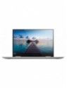 Buy Lenovo Yoga 720 (80X600FSIN) Laptop (Core i7 7th Gen/8 GB/512 GB SSD/Windows 10)