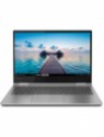 Buy Lenovo Yoga Book 730 81CT0042IN Laptop (Core i5 8th Gen/8 GB/512 GB SSD/Windows 10)