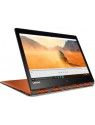 Lenovo Ideapad Yoga 900 (80MK005FIN) Laptop…