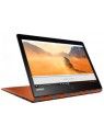 Lenovo Ideapad Yoga 900 (80UE00BLIH) Laptop…