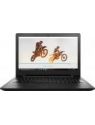 Lenovo APU Dual Core A9 7th Gen - (4 GB/1 TB HDD/DOS) IP 320E Laptop(15.6 inch, Black, 2.2 kg)