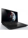 Buy Lenovo APU Dual Core E2 7th Gen - (4 GB/1 TB HDD/DOS) IP 320E Laptop(15.6 inch, Black, 2.2 kg)