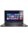 Lenovo APU Quad Core A8 -…