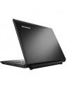 Lenovo B Core i3 - (4…