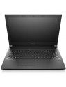 Buy Lenovo B Core i3 - (4 GB/500 GB HDD/DOS) 4005U 50-80 Notebook(15.6 inch, Black)