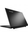 Buy Lenovo B40-30 Notebook (4th Gen PQC/ 4GB/ 500GB/ Win8.1) (59-436067)