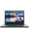 Lenovo Essential B40-70 (59-430738) Laptop (Pentium…