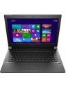 Lenovo B40-80 (80LS001EIN) Laptop (Core i3…