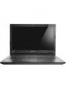 Lenovo B40-80 Core i3 - (4…