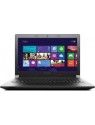 Lenovo B40-80 (80LS0018US) Laptop (Core i3…