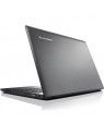 Buy Lenovo B50-80 Core i3 - (4 GB/1 TB HDD/Windows 10 Home) 80EW0530IH B5080 Notebook(15.6 inch, Black, 2.2 kg)