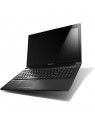 Lenovo B50-80 Core i3 - (4…
