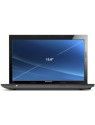 Lenovo Essential B570 (59-307494) Laptop (Core…