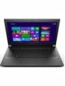 Lenovo B-series Core i3 5th Gen…